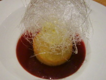 H.I.S.シンガポール支店