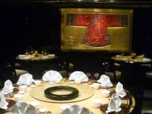 H.I.S.シンガポール支店