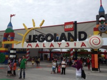 legolandlogo