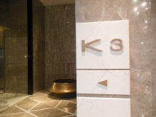 K3
