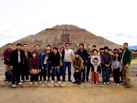 photo:01
