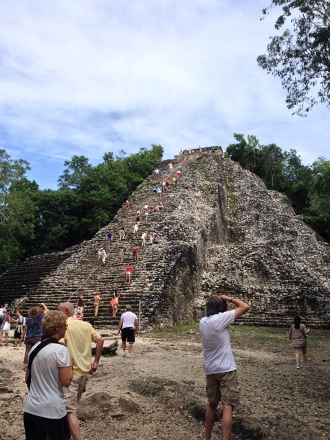 photo:05