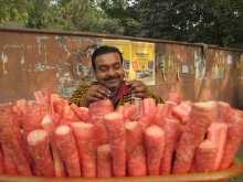 JUICE