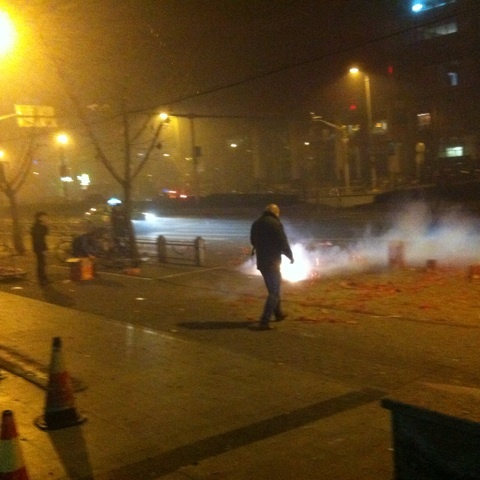 photo:02
