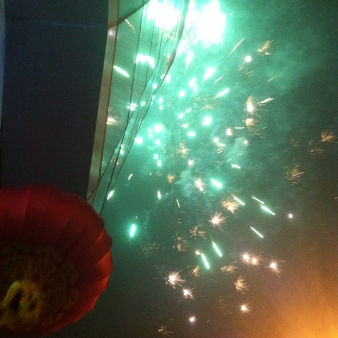 photo:01