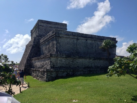 photo:06