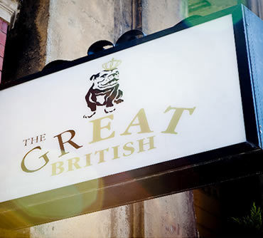 The_Grate_British