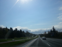 PORTLAND