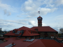PORTLAND