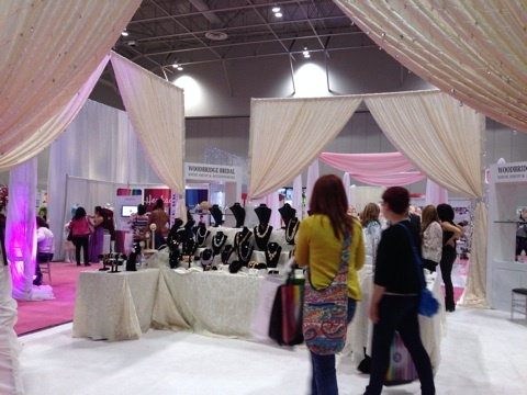 photo:02