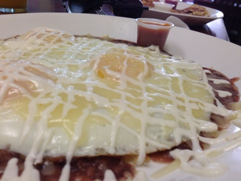 photo:03