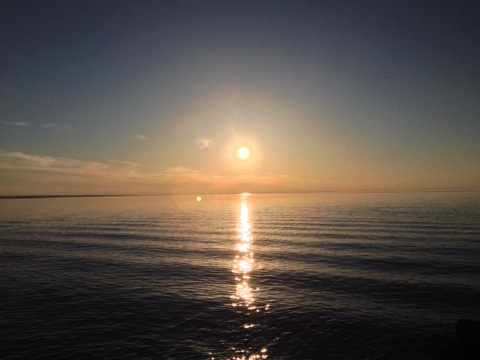 photo:05