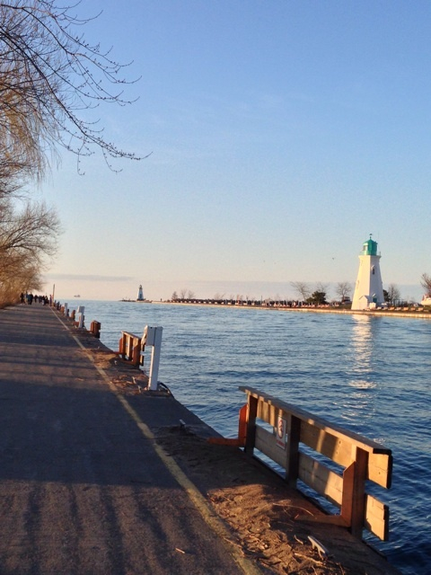 photo:04