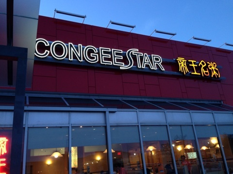 photo:01