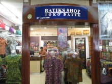 batik2