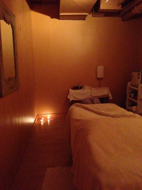 photo:08