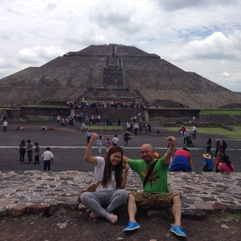{DADC1F9F-E85E-420F-A26A-C240C9BD6039:01}