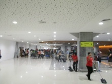 airport1