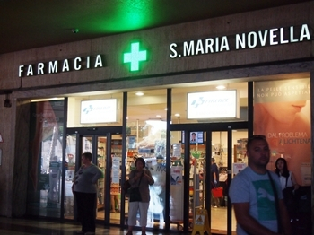 mktos1