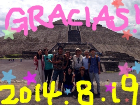 {E9B12327-082A-437D-98B2-EA708E68818C:01}