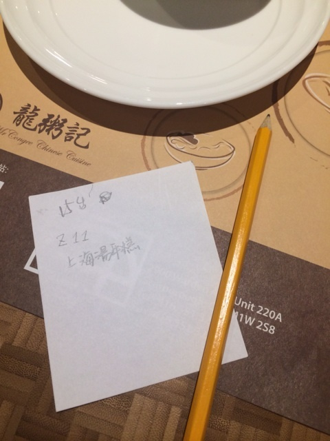 {72BAFD1B-A55D-4BD2-918F-17FC88607060:01}