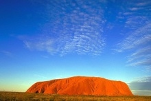 uluru01