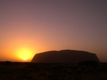 ULURU02