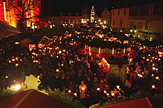 Ahrweiler